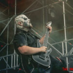 Into the Grave 2026: Carach Angren
